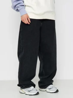Carhartt WIP Brandon Wmn Pants
