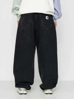Carhartt WIP Brandon Wmn Pants