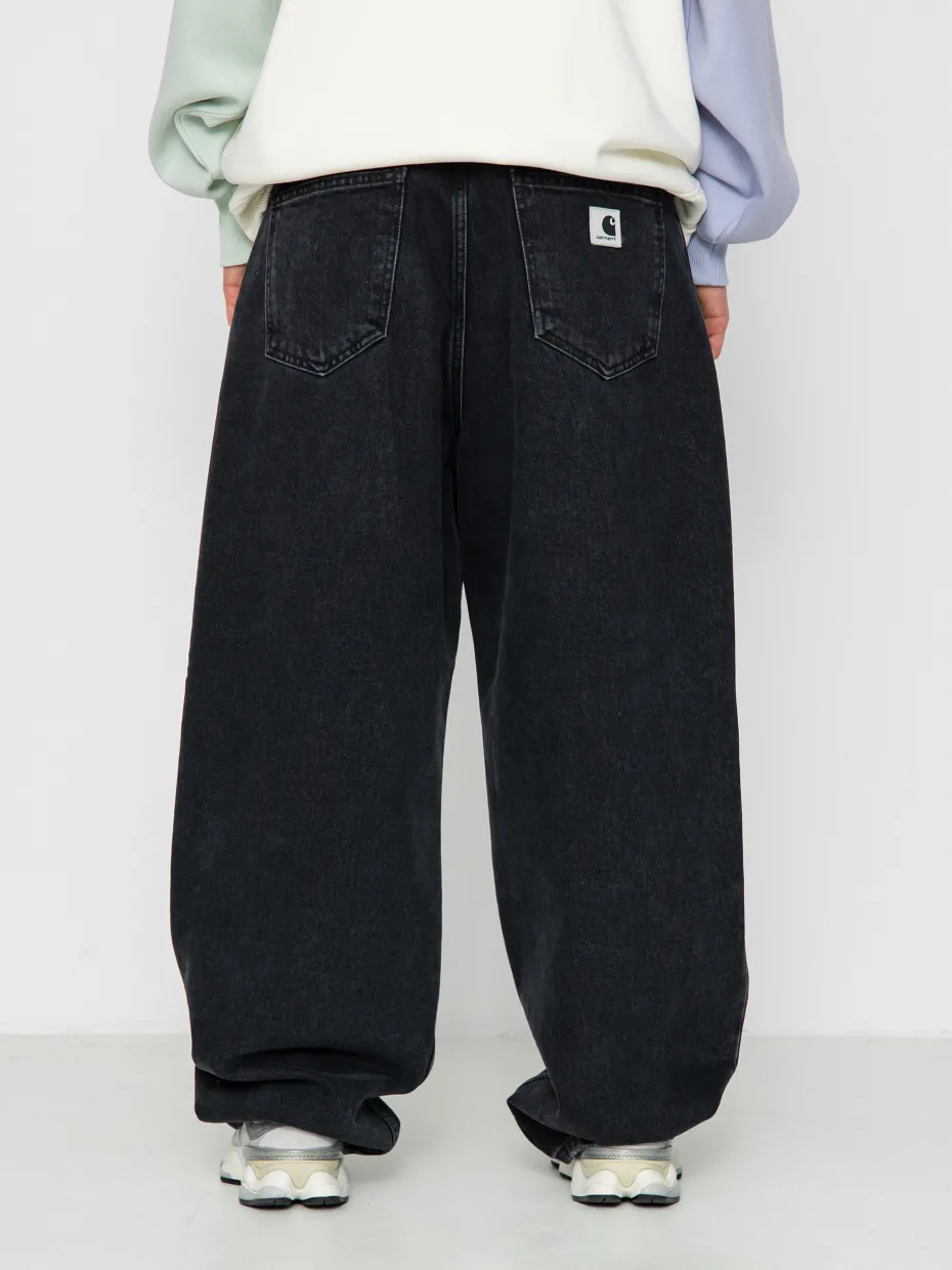 Carhartt WIP Brandon Wmn Pants