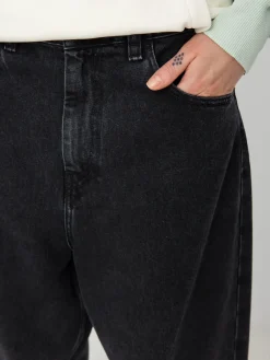 Carhartt WIP Brandon Wmn Pants