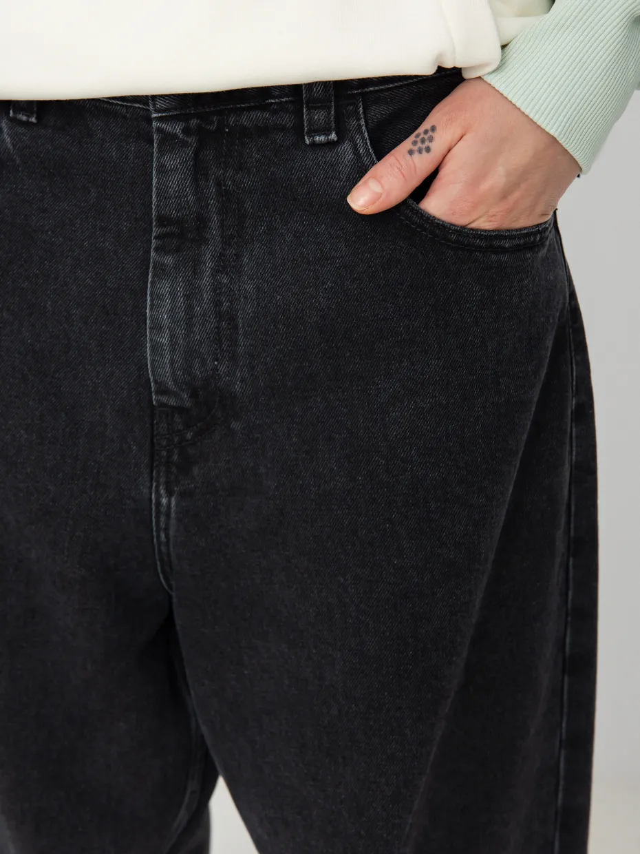 Carhartt WIP Brandon Wmn Pants