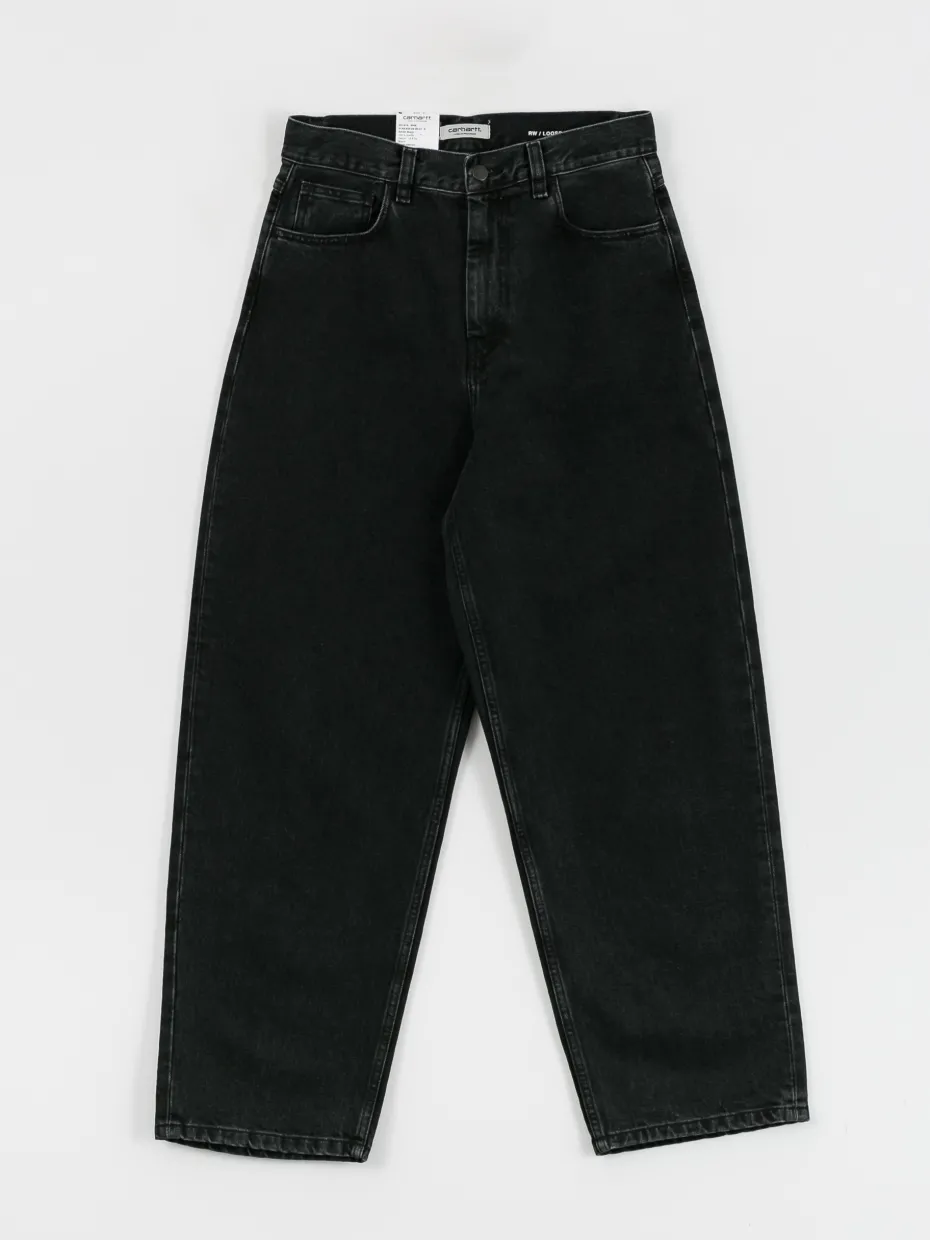 Carhartt WIP Brandon Wmn Pants