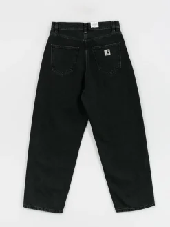 Carhartt WIP Brandon Wmn Pants