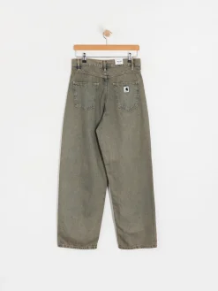 Carhartt WIP Brandon Wmn Pants