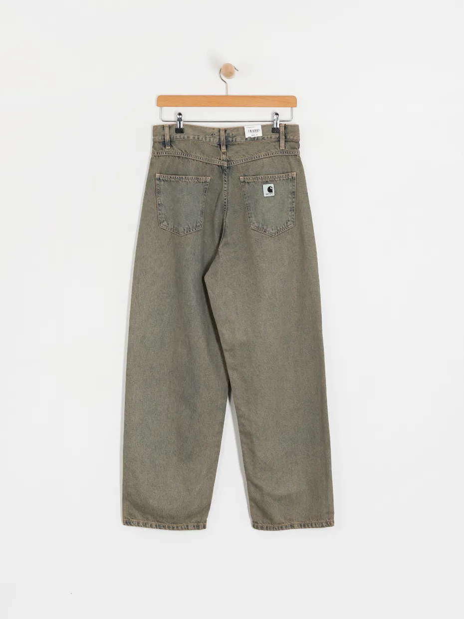 Carhartt WIP Brandon Wmn Pants