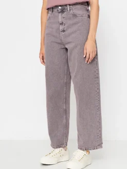 Carhartt WIP Brandon Wmn Pants