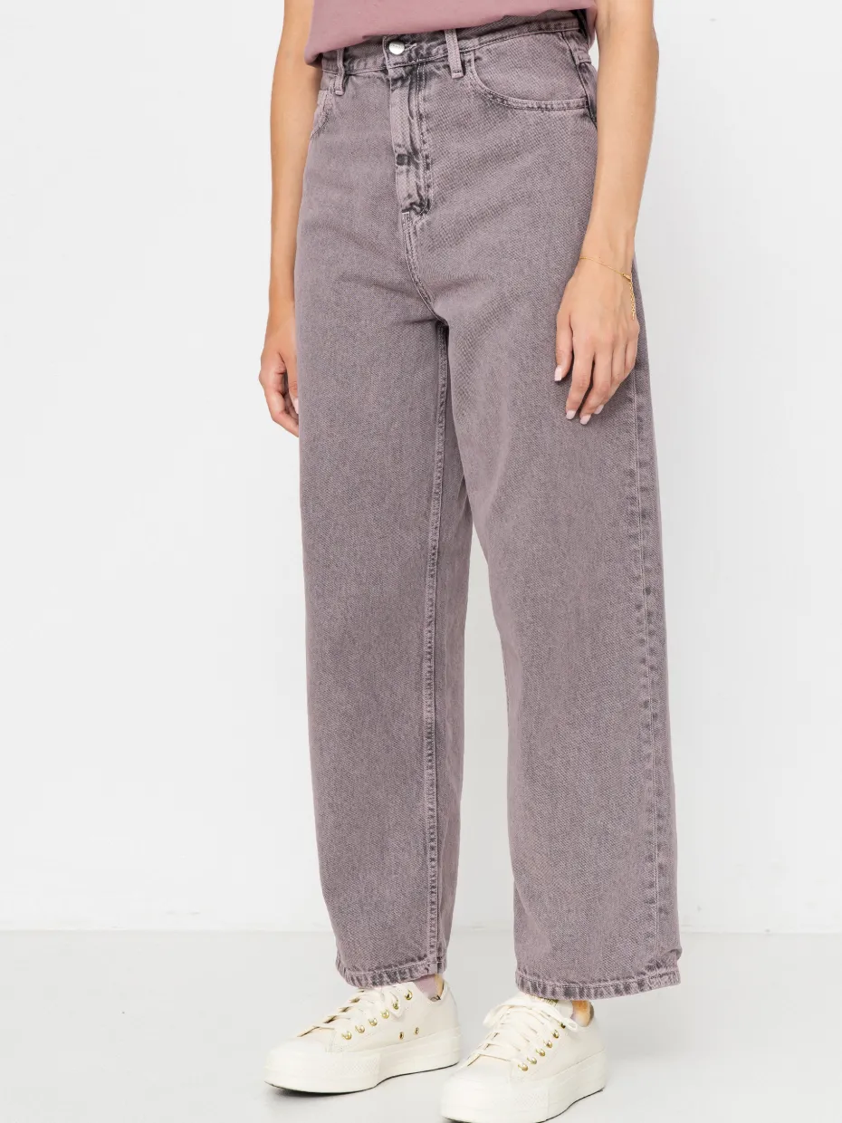 Carhartt WIP Brandon Wmn Pants