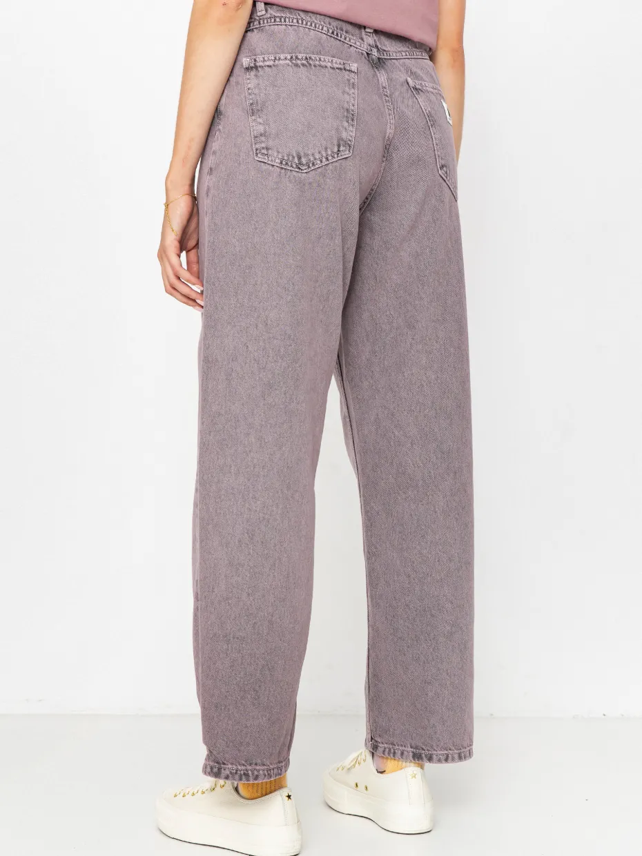 Carhartt WIP Brandon Wmn Pants
