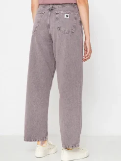 Carhartt WIP Brandon Wmn Pants