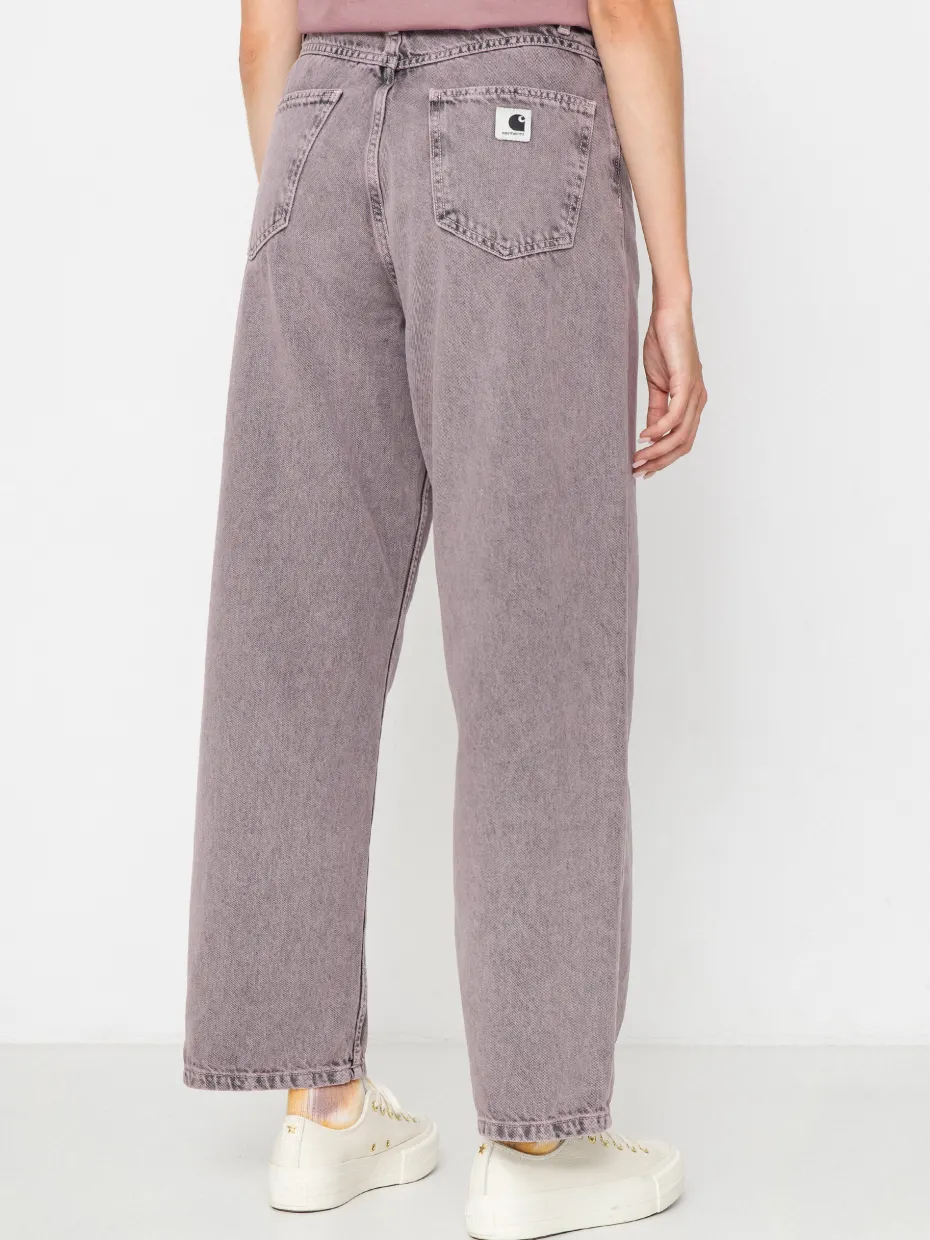 Carhartt WIP Brandon Wmn Pants