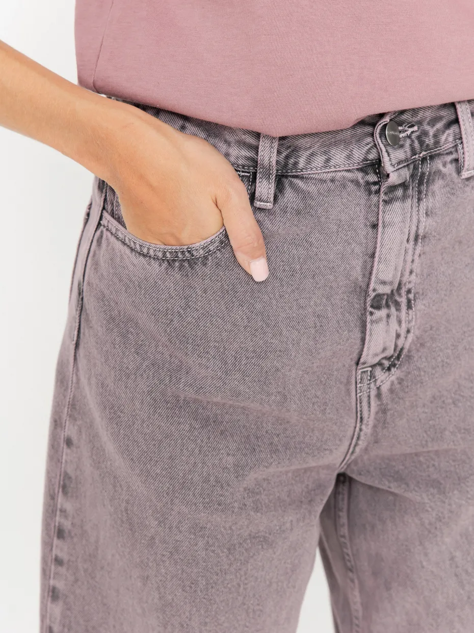 Carhartt WIP Brandon Wmn Pants