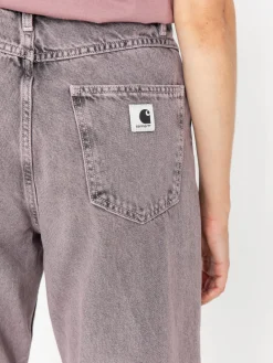 Carhartt WIP Brandon Wmn Pants