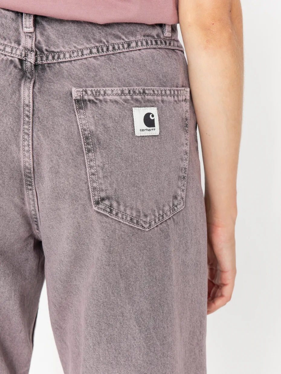 Carhartt WIP Brandon Wmn Pants