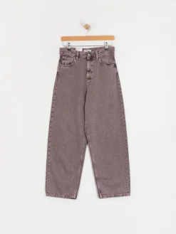 Carhartt WIP Brandon Wmn Pants