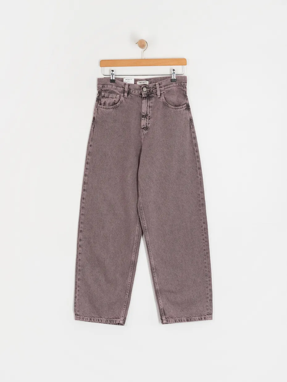 Carhartt WIP Brandon Wmn Pants