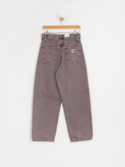 Carhartt WIP Brandon Wmn Pants