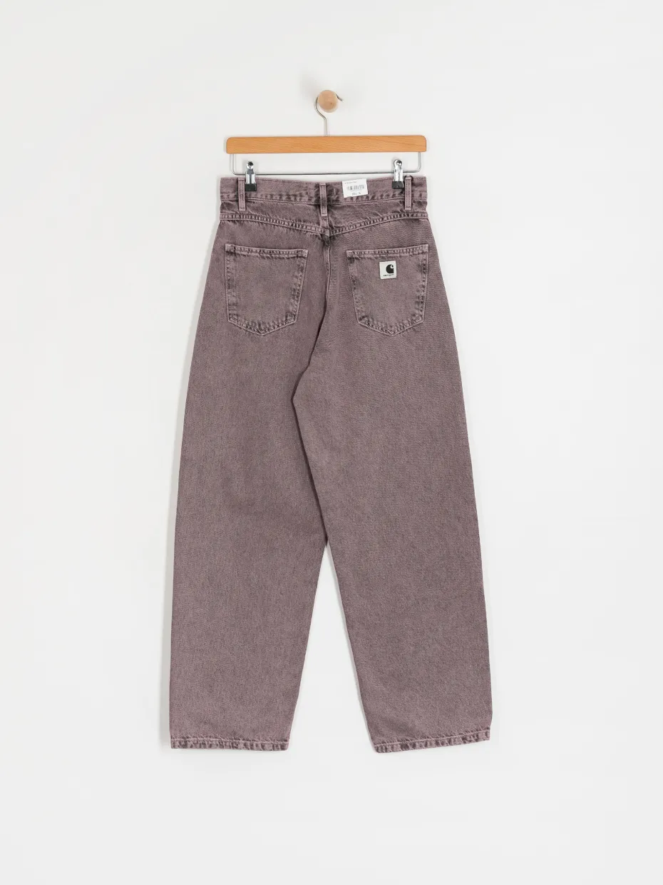 Carhartt WIP Brandon Wmn Pants