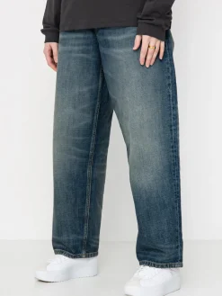 Carhartt WIP Brandon Wmn Pants