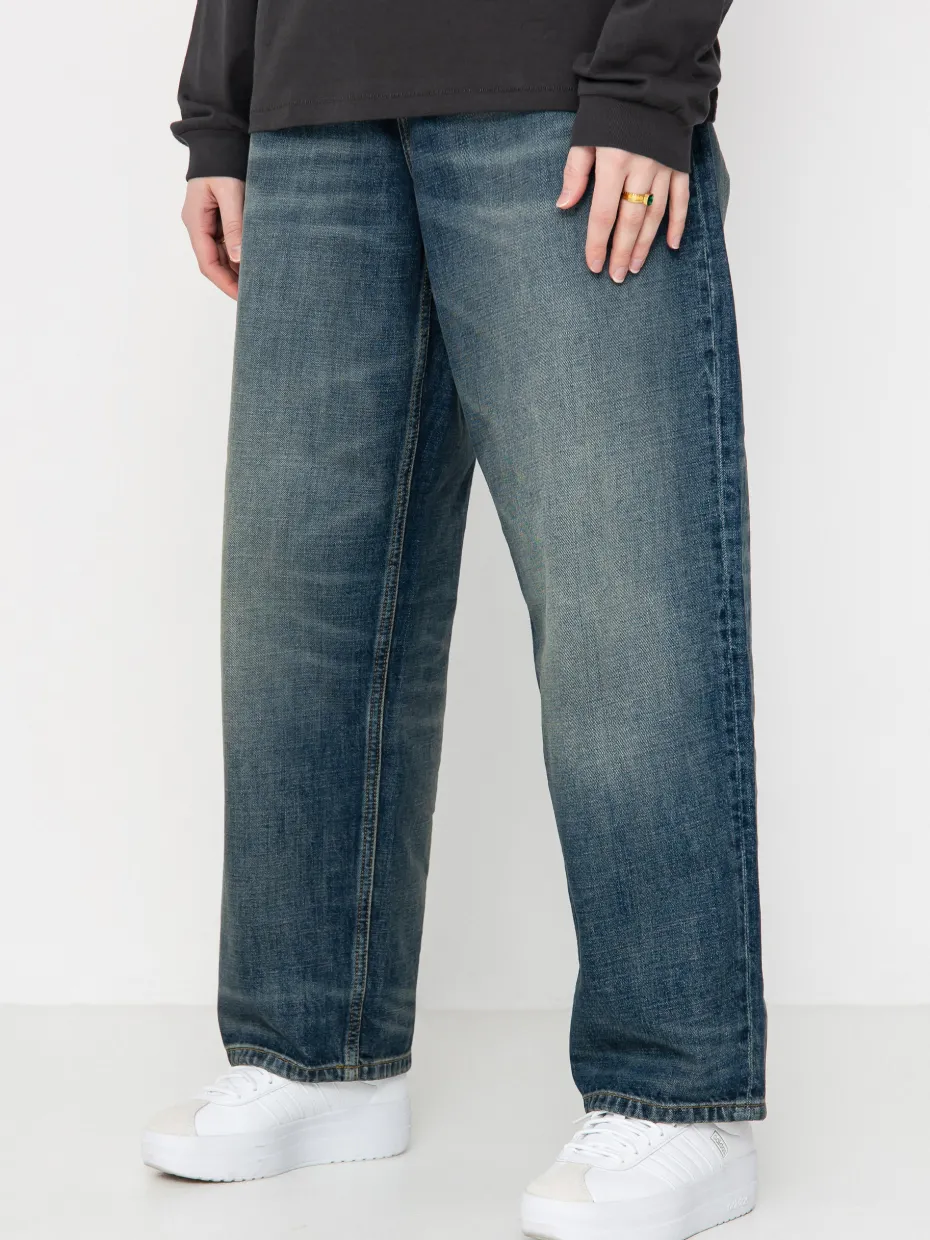 Carhartt WIP Brandon Wmn Pants