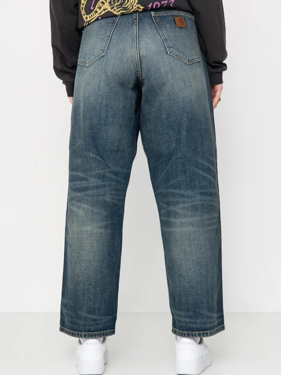Carhartt WIP Brandon Wmn Pants