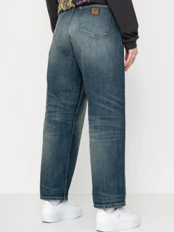 Carhartt WIP Brandon Wmn Pants
