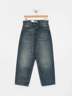 Carhartt WIP Brandon Wmn Pants