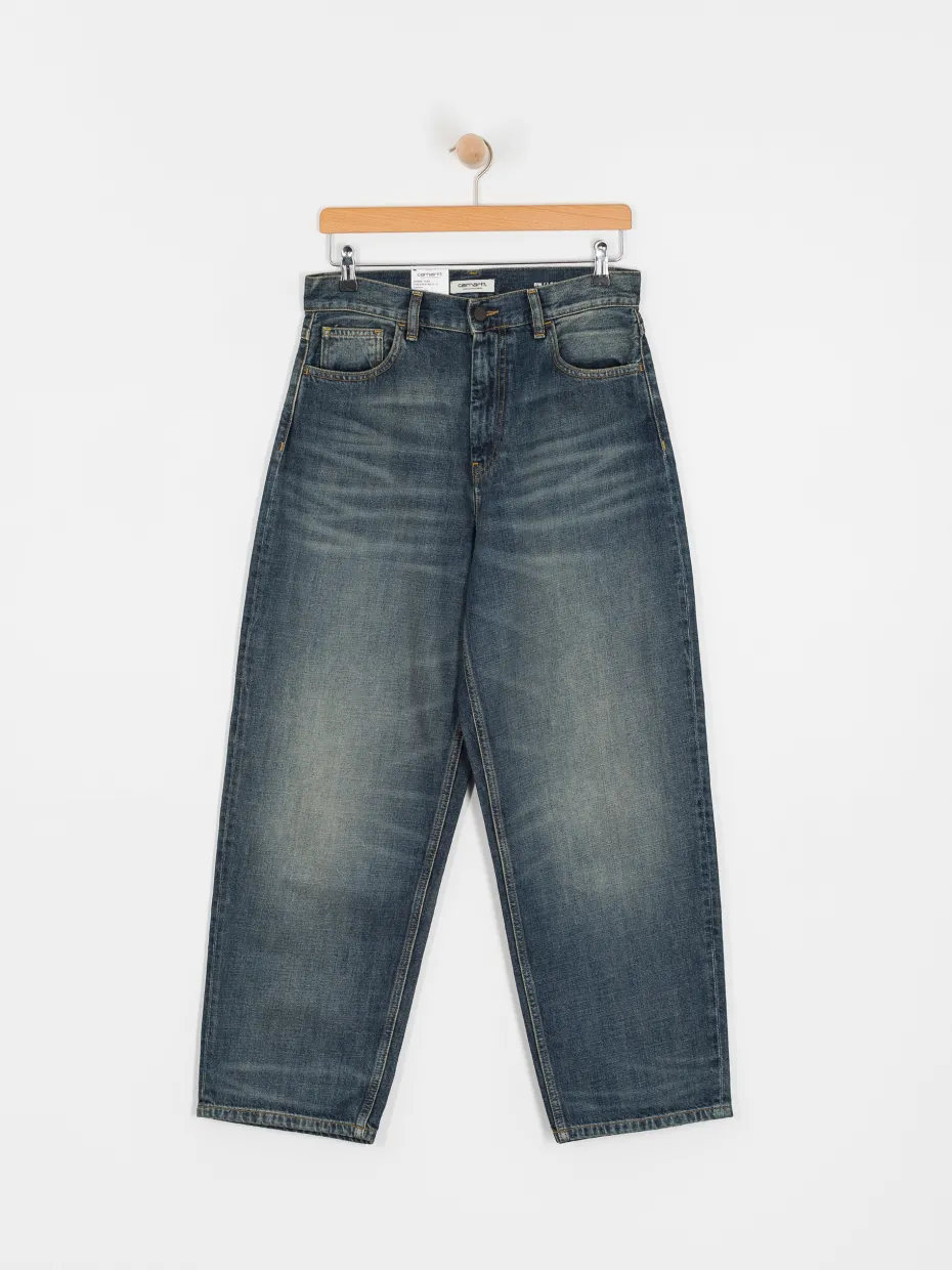 Carhartt WIP Brandon Wmn Pants