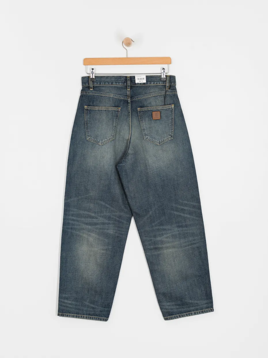 Carhartt WIP Brandon Wmn Pants