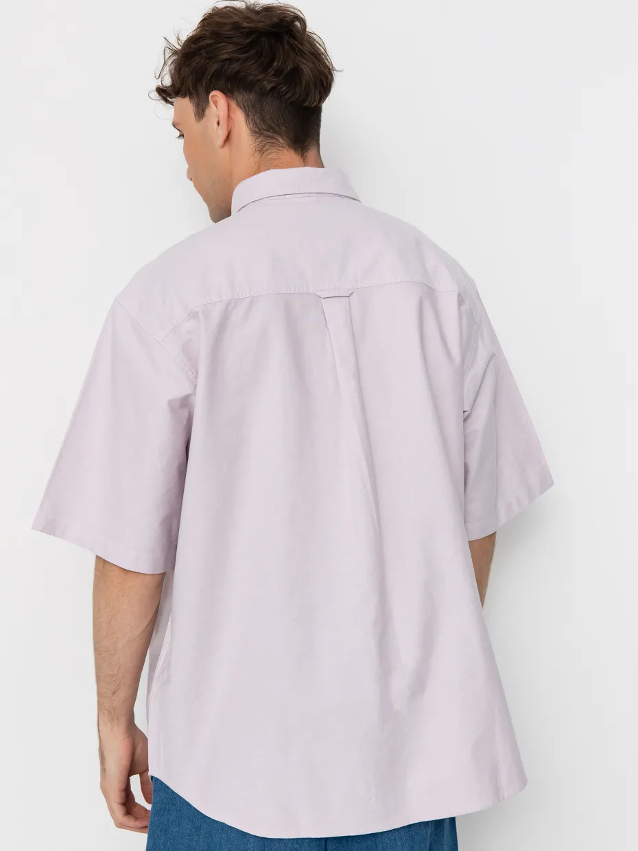 Carhartt WIP Braxton Shirt