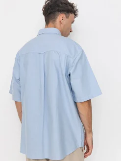 Carhartt WIP Braxton Shirt