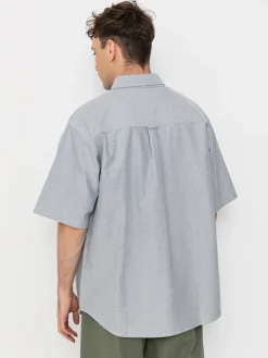 Carhartt WIP Braxton Shirt