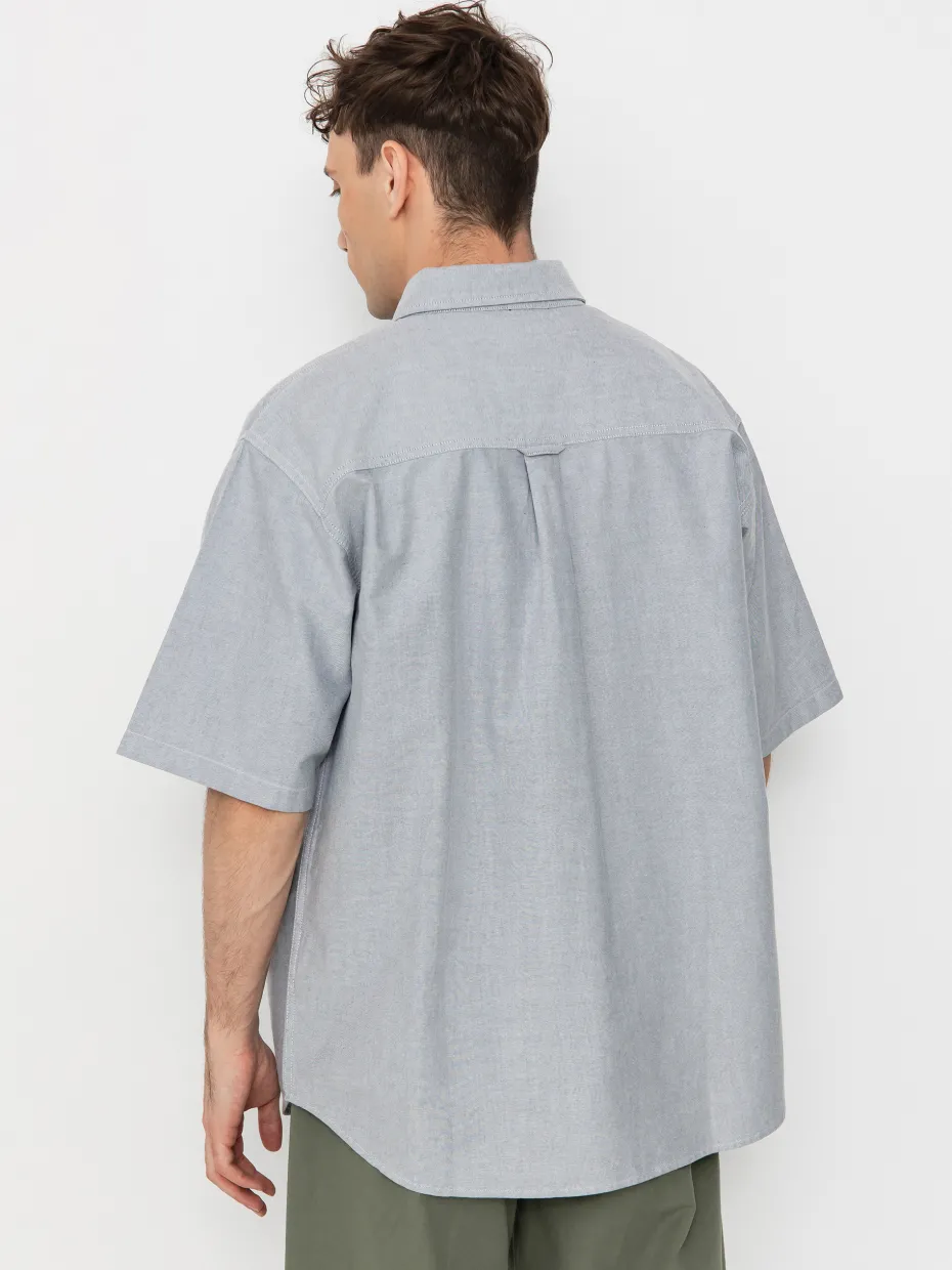 Carhartt WIP Braxton Shirt