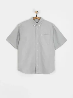 Carhartt WIP Braxton Shirt
