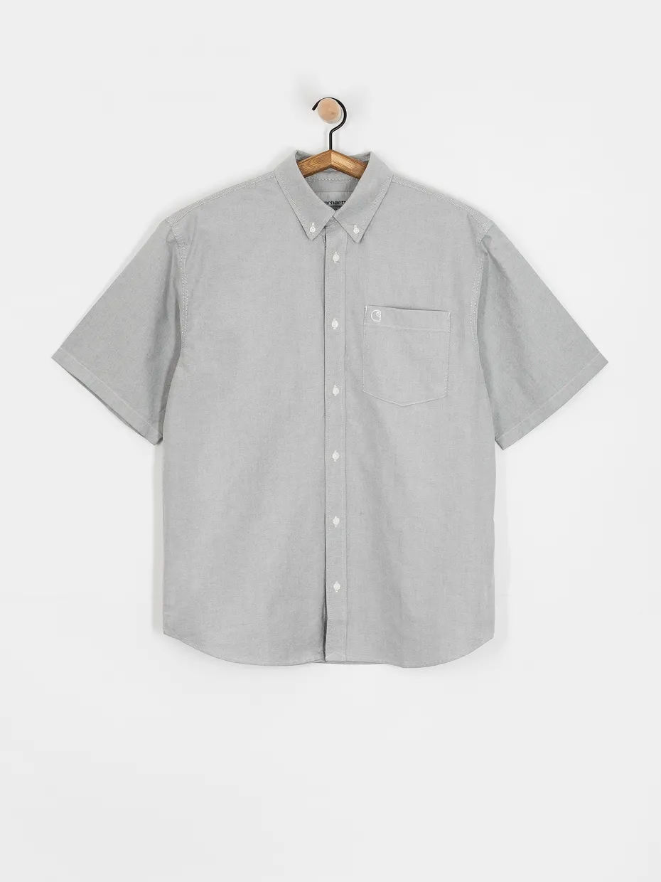 Carhartt WIP Braxton Shirt
