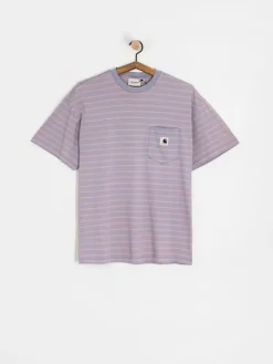 Carhartt WIP Brodina Wmn T-Shirt