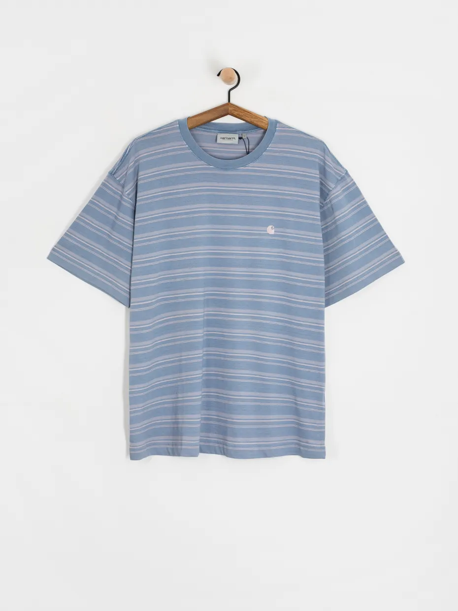 Carhartt WIP Brodine T-Shirt
