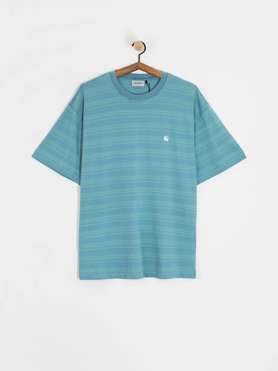 Carhartt WIP Brodine T-Shirt