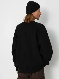 Carhartt WIP Bubbles Sweatshirt
