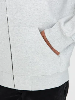 Carhartt WIP Built HD Jacket