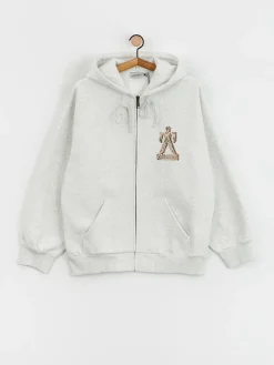Carhartt WIP Built HD Jacket