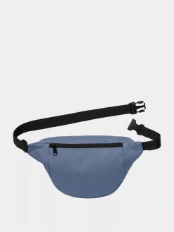 Carhartt WIP Bum bag Jake