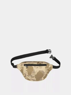 Carhartt WIP Bum bag Jake