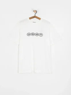 Carhartt WIP Bumper T-Shirt