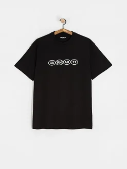 Carhartt WIP Bumper T-Shirt