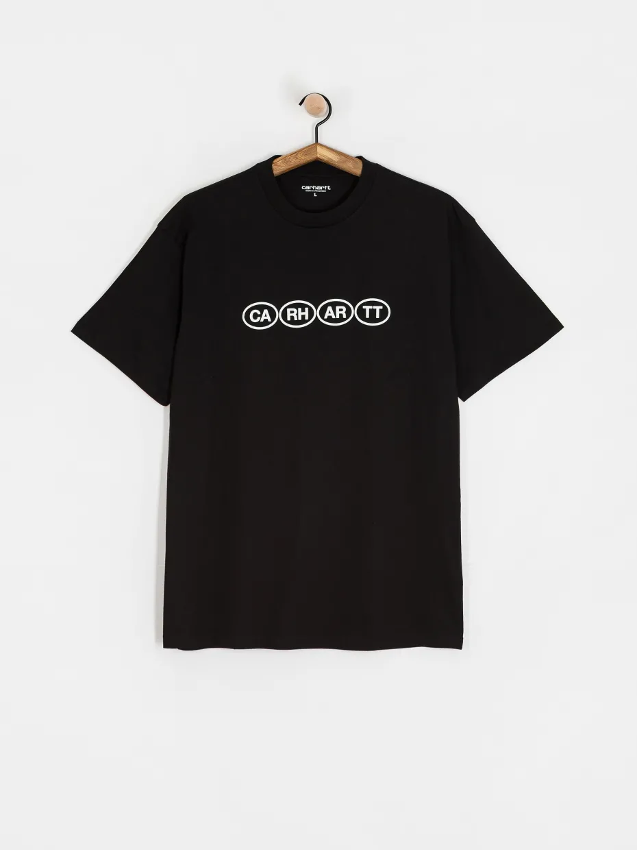 Carhartt WIP Bumper T-Shirt