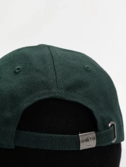 Carhartt WIP Cabinetry Cap