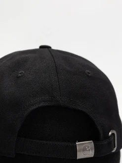 Carhartt WIP Cabinetry Cap
