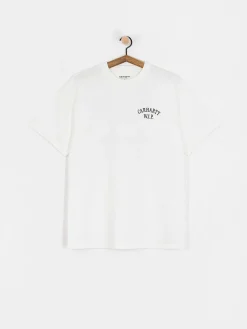 Carhartt WIP Cabinetry T-Shirt