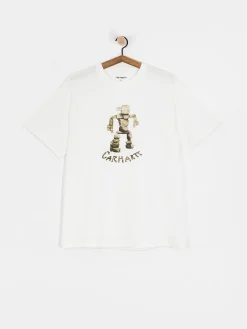 Carhartt WIP Cairn Man T-Shirt