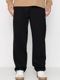 Carhartt WIP Calder Pants